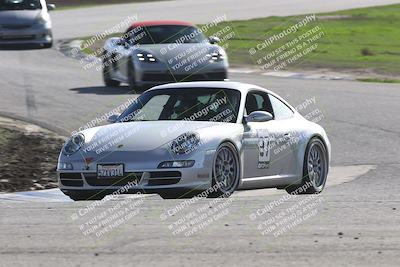 media/Dec-21-2025-Speed Ventures (Sun) [[49cb7d784c]]/Yellow Group/Session 3 purple/